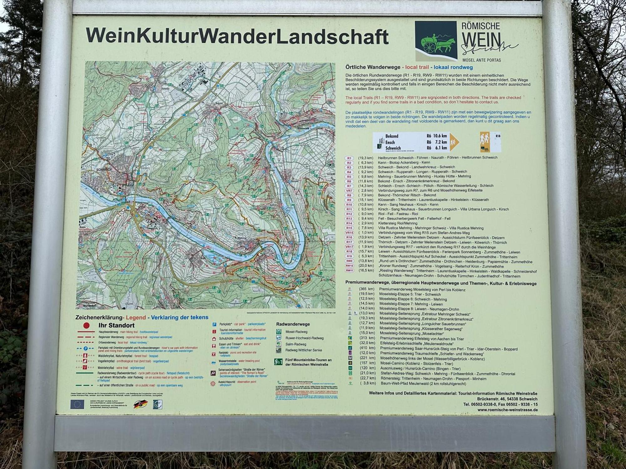 Neue Loft Im Alten Kelterhaus - Urlaub Im Wein- Und Ferienort Bekond Buitenkant foto